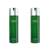 AHC ONLY FOR MEN Pore Fresh All In One Essence 200ml (3 Options)